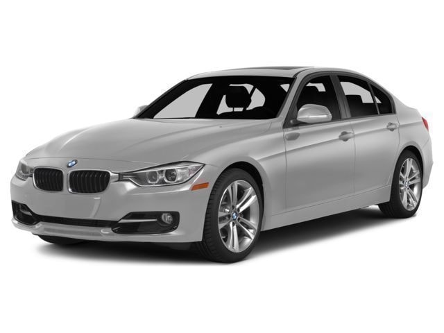 bmw 3 series 2015 WBA3B5G56FNS17292 image bmw 3 series 2015 WBA3B5G56FNS17292 image